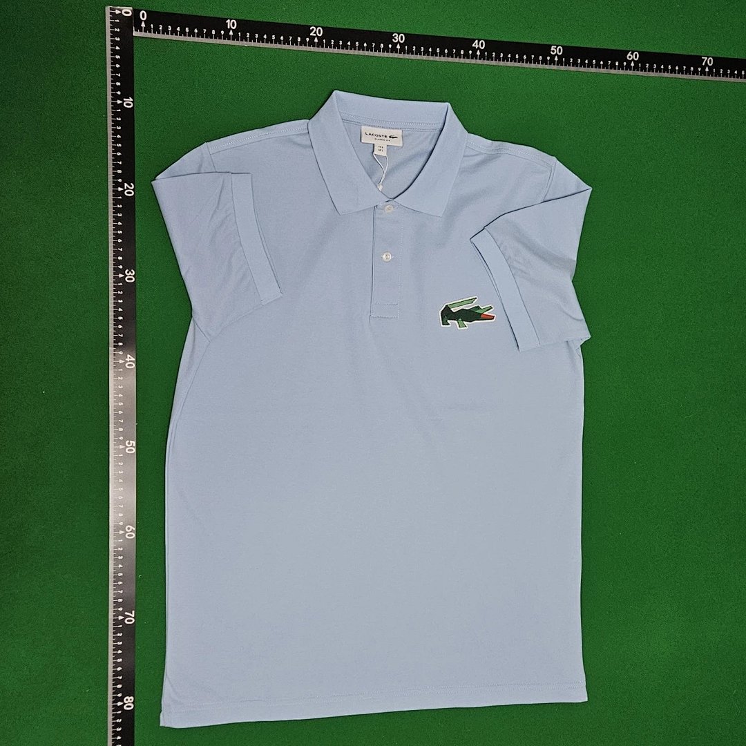 Other €24.7 - Image 34
