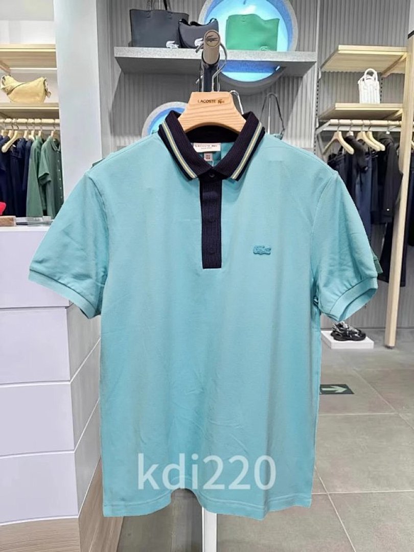 lac0ste €20_ - Image 17