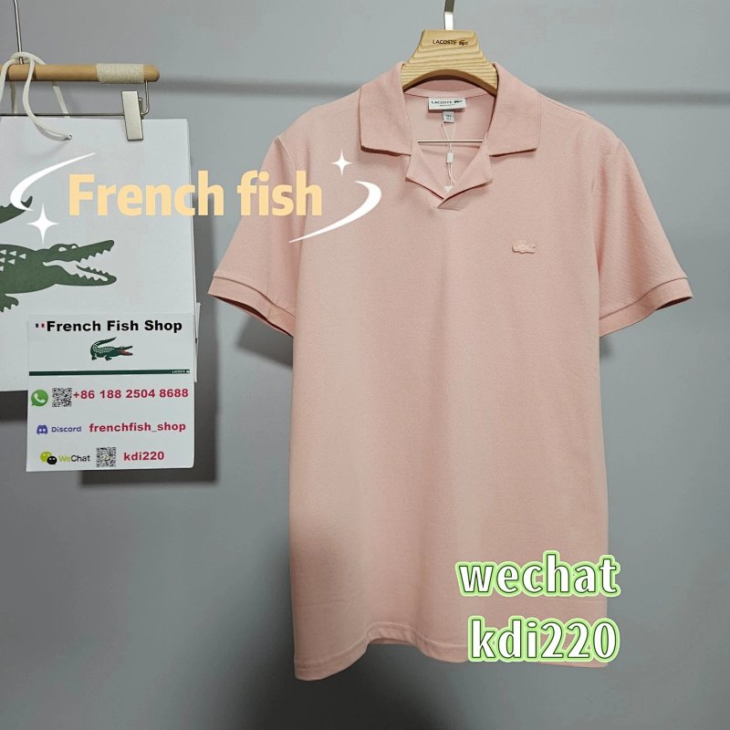 lac0ste €26
