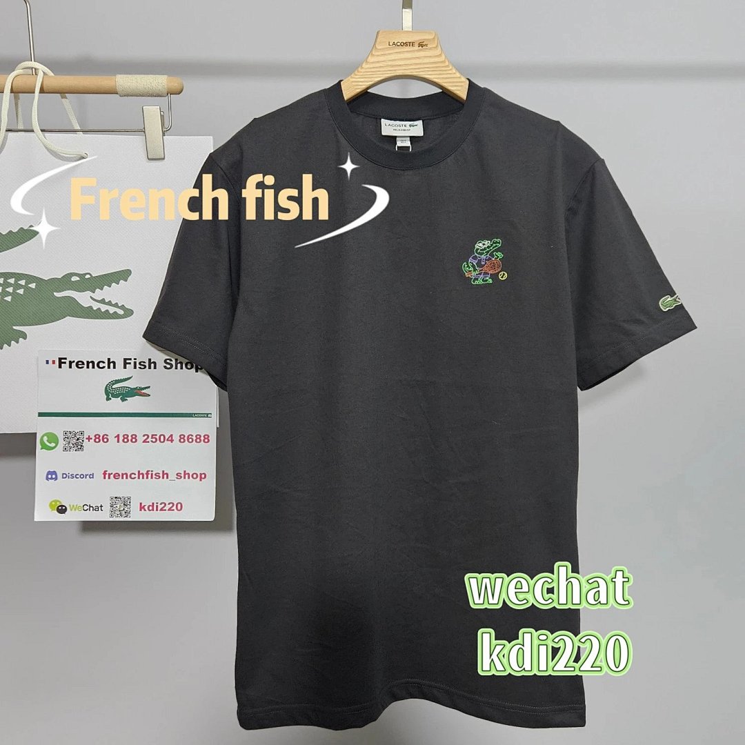 lac0ste €26