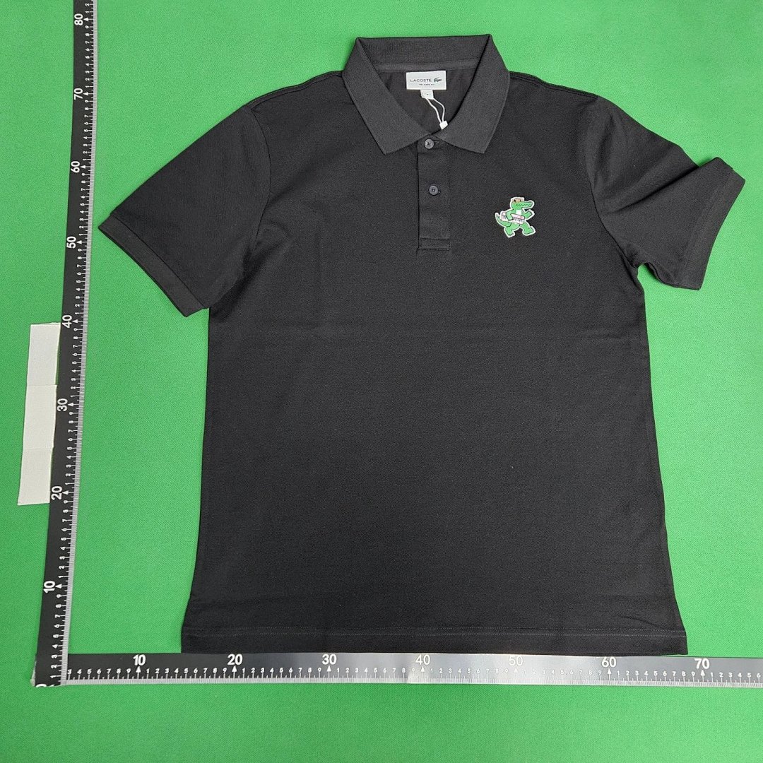 lac0ste €27.39 - Image 3
