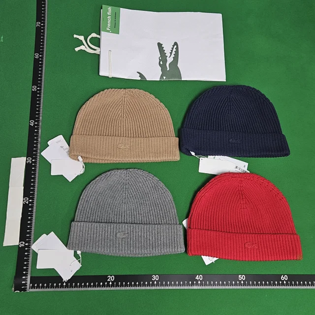 Other €15.60 - Image 8