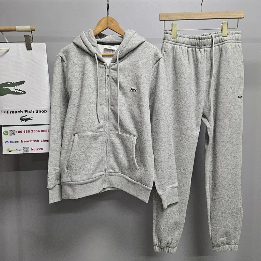 Other €56 - Image 6