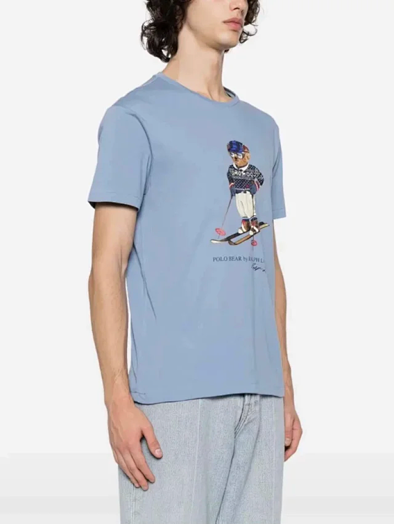 Other €20 - Image 7