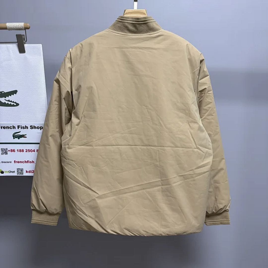 lac0ste €57 - Image 19