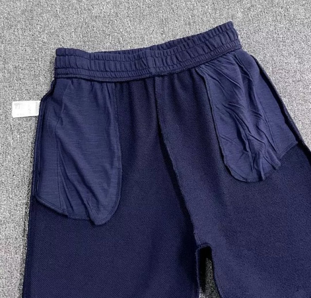 lac0ste €20_ - Image 5
