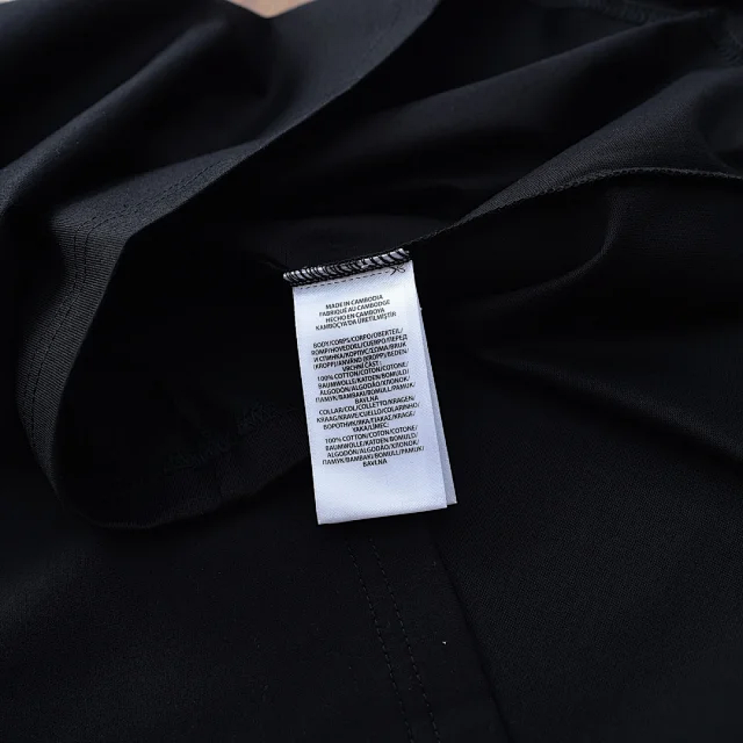 Other €20 - Image 12