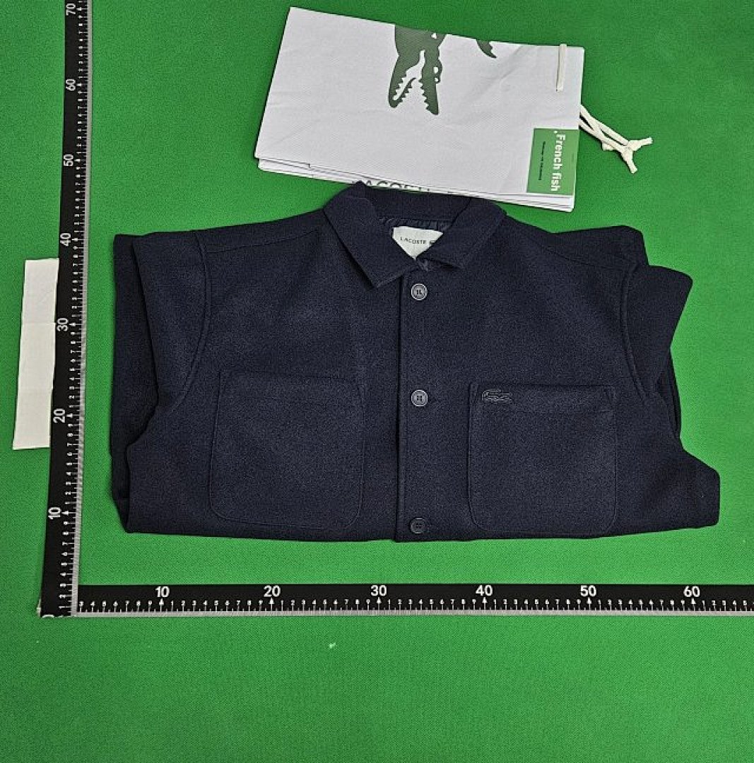 lac0ste €46 - Image 18