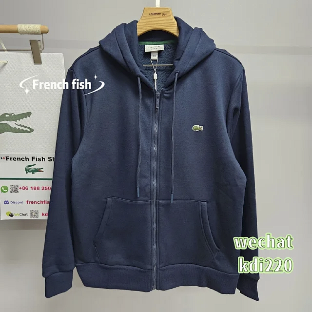 lac0ste €28.5 - Image 2