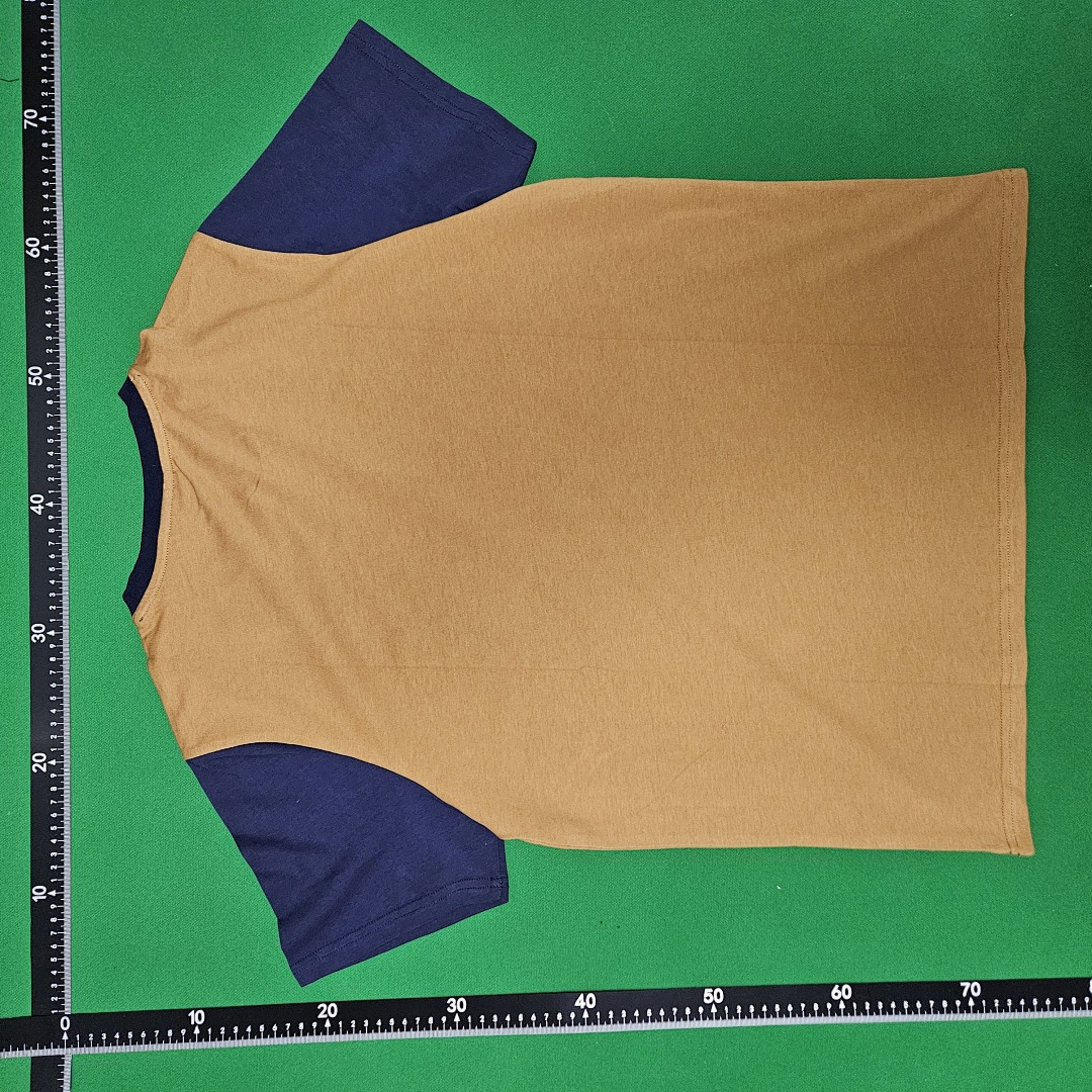 lac0ste €11.8_ - Image 11