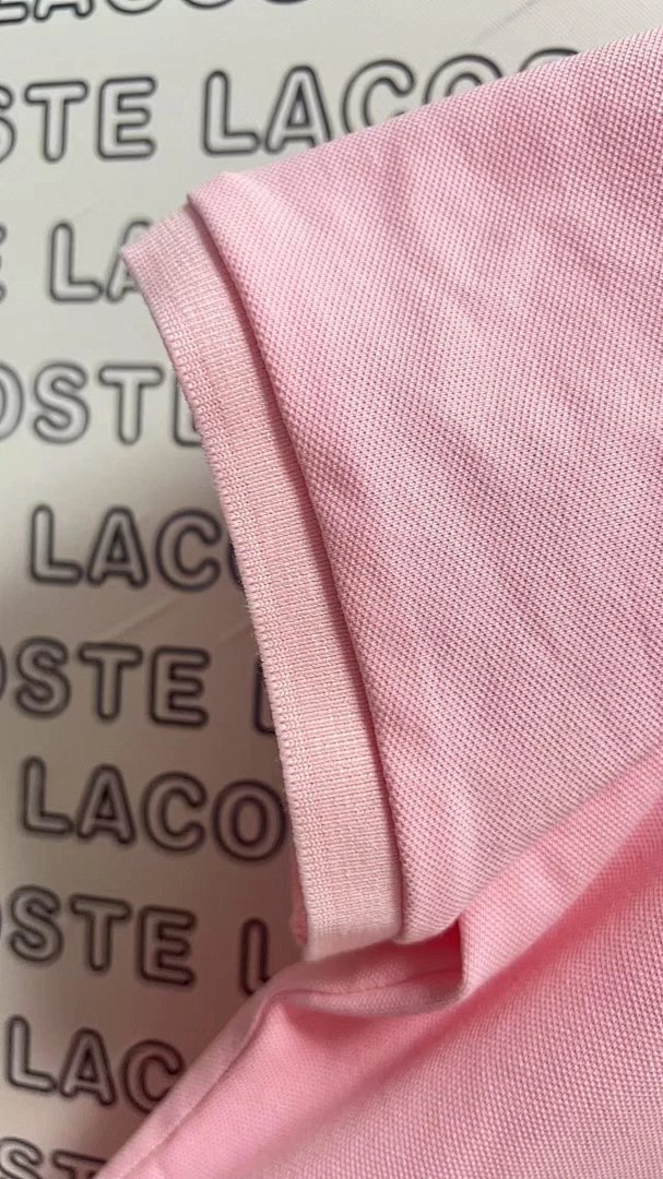 lac0ste €26 Lady - Image 2
