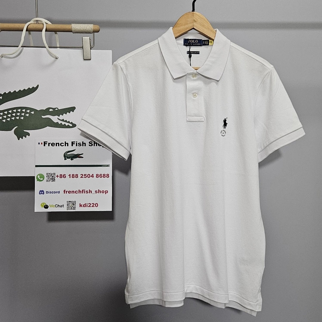 Other €23.5 - Image 15