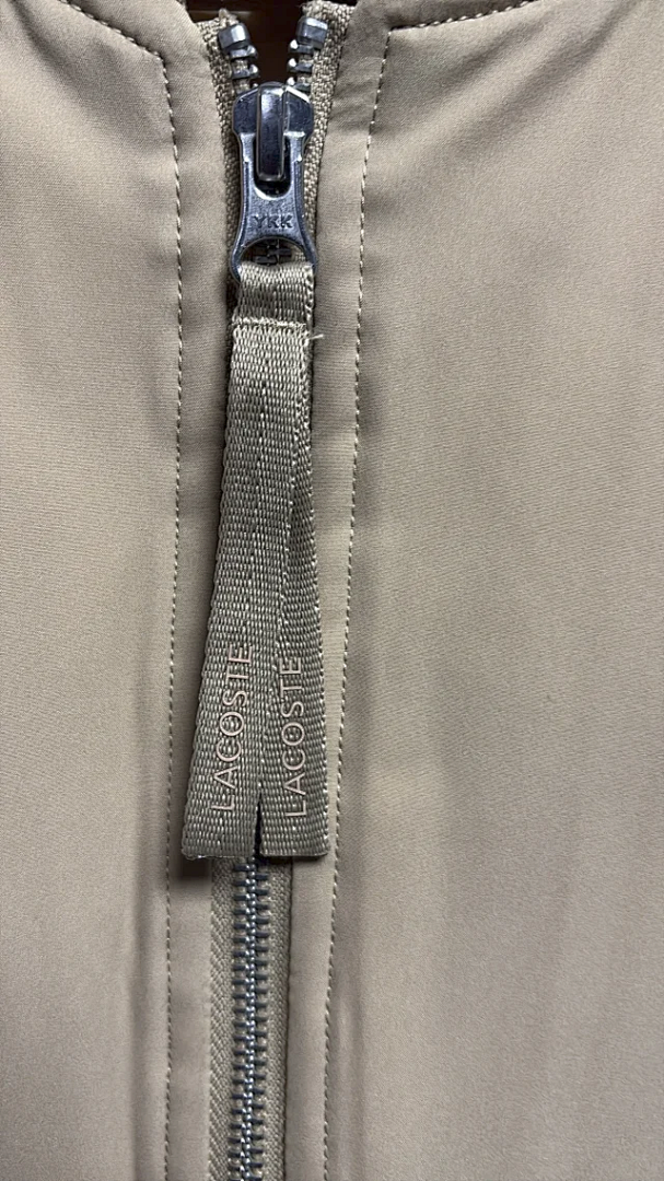 lac0ste €57 - Image 15