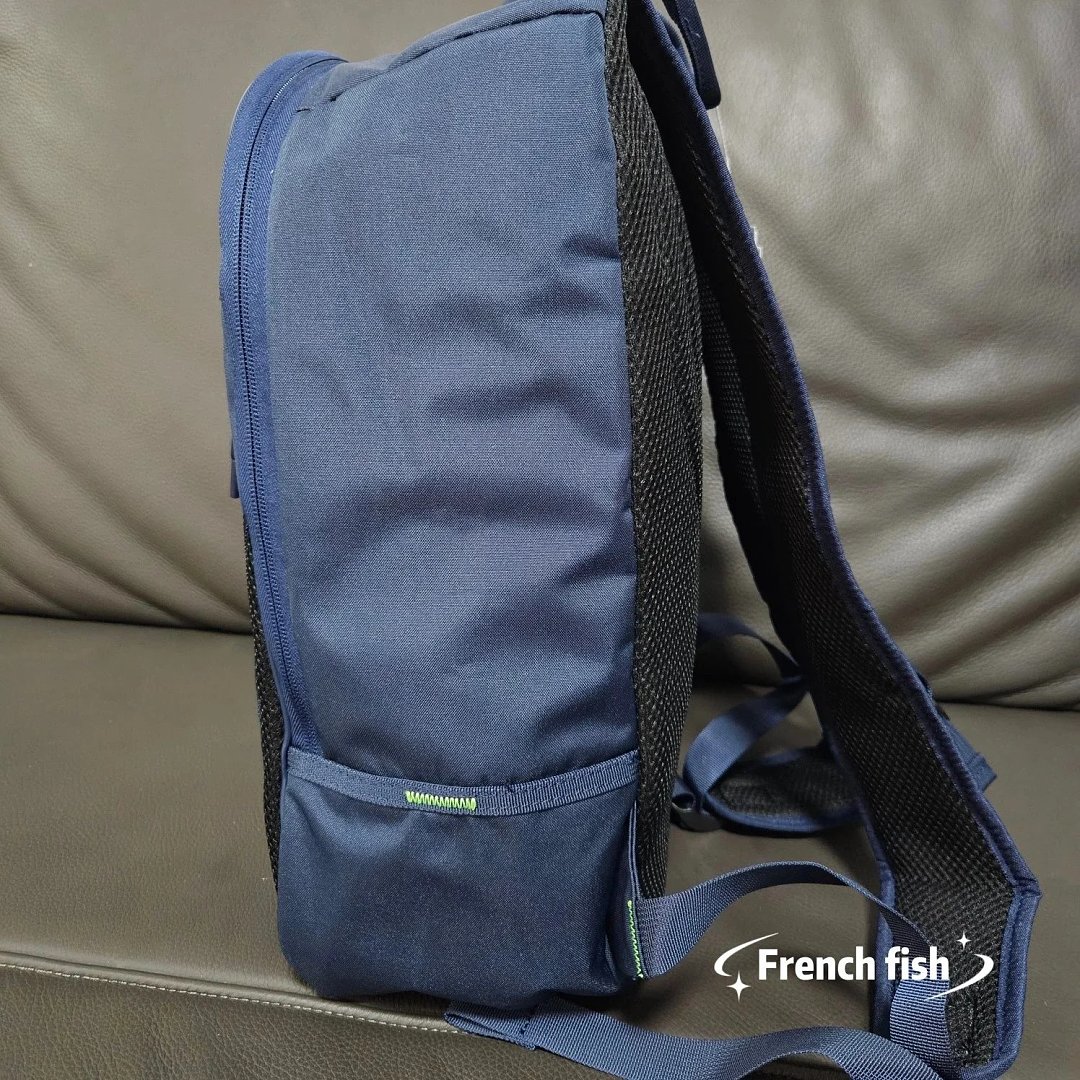 Other Tennis Sport Backpack 47*27*15Cm - Image 13