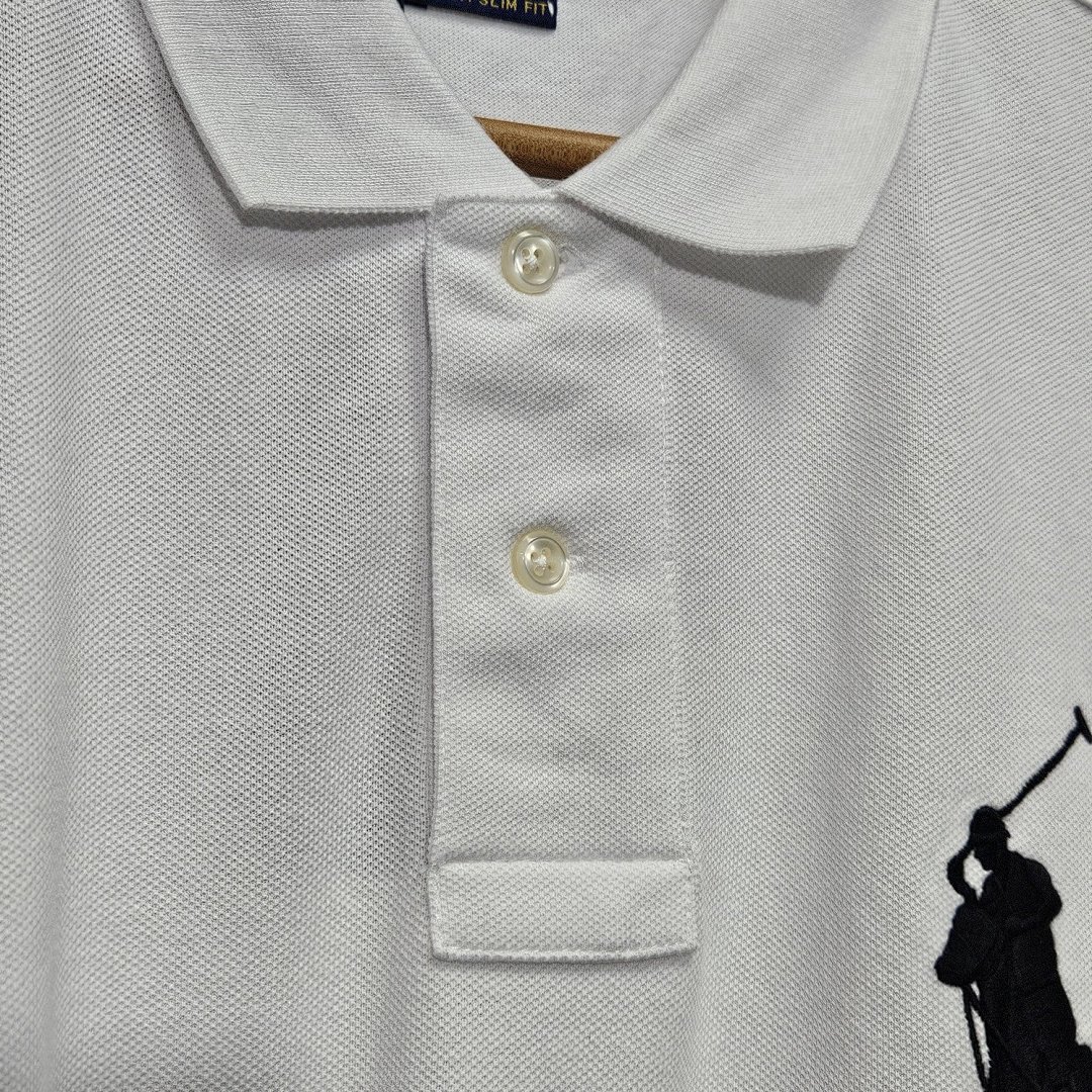 Other €23.5 - Image 20