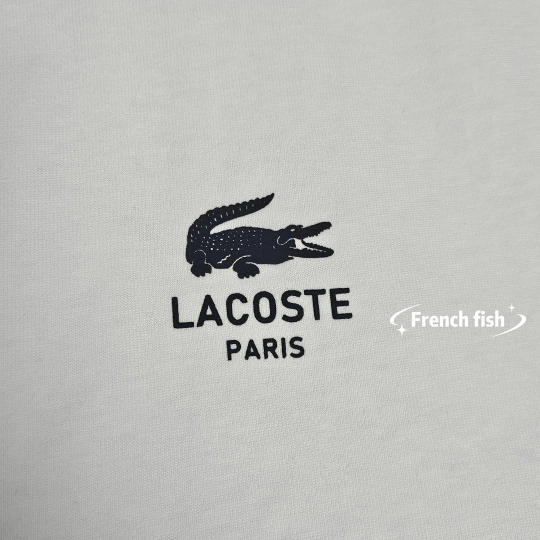 lac0ste €23.13 - Image 20