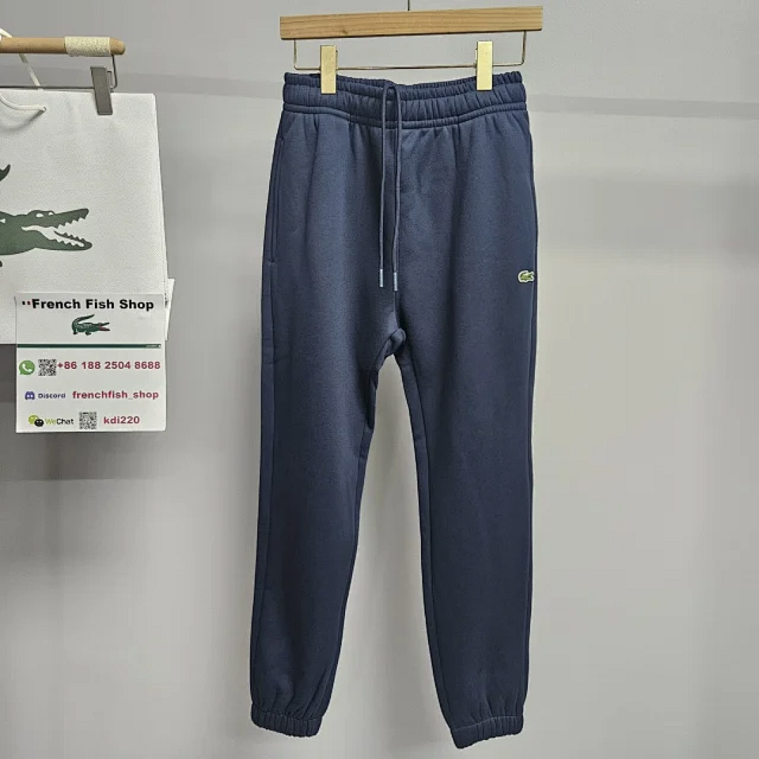 Other €56 - Image 18