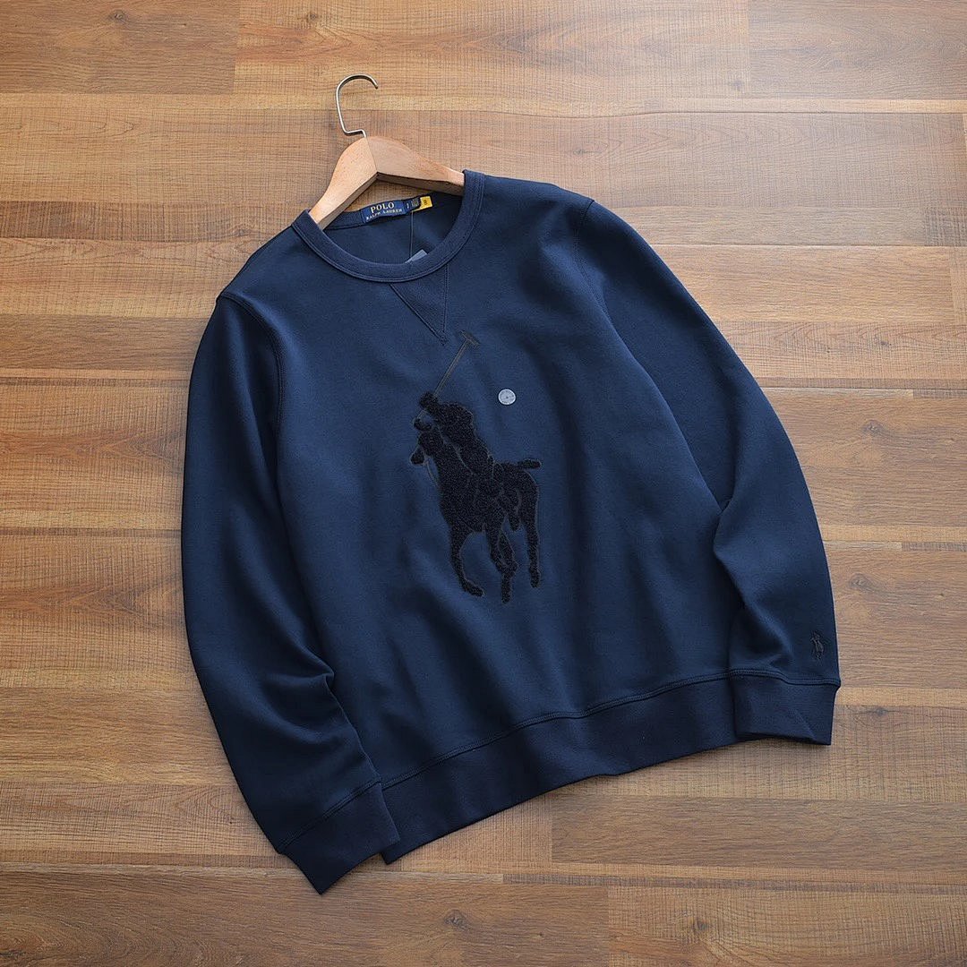 Other €23 - Image 5