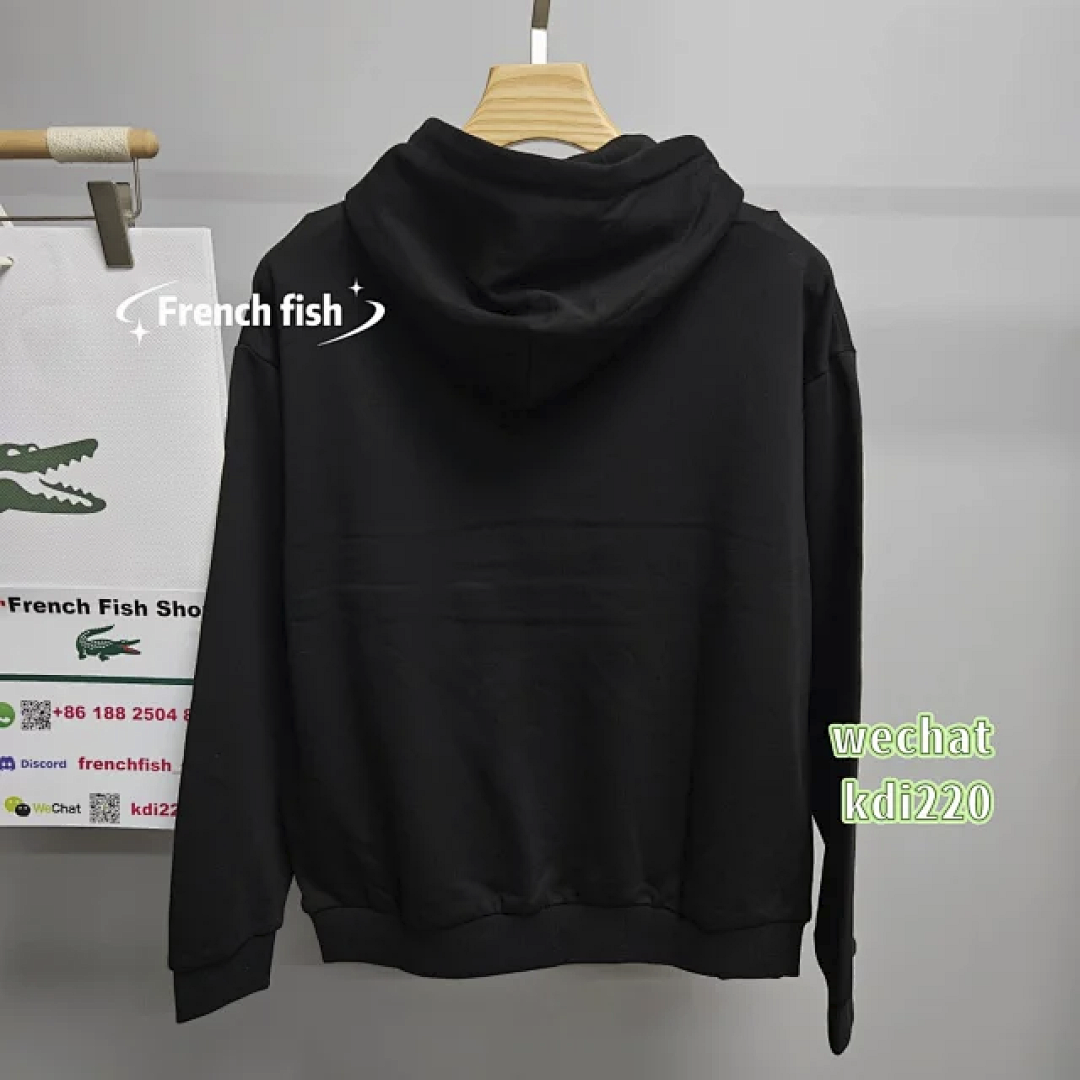 lac0ste €27 - Image 17