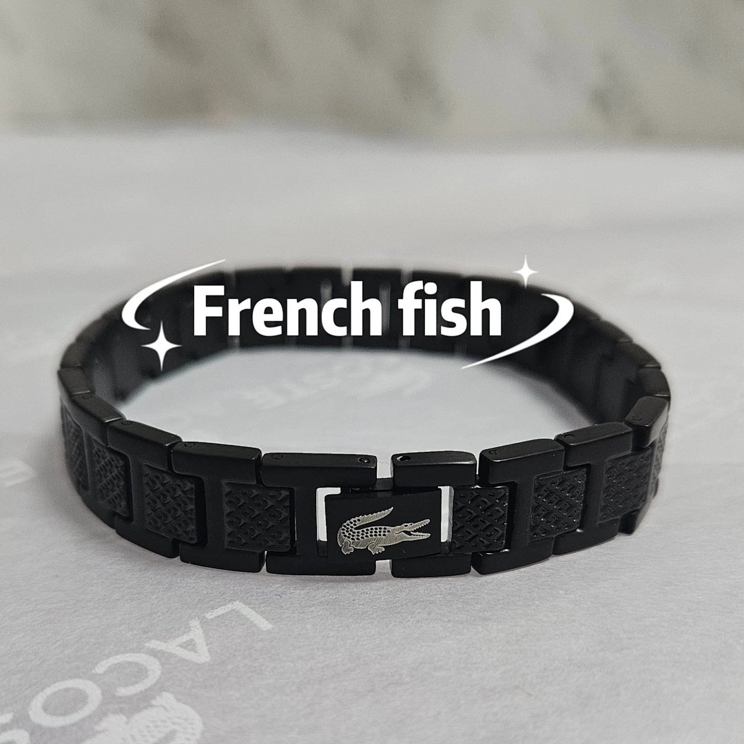 Other ¥163 - Image 16