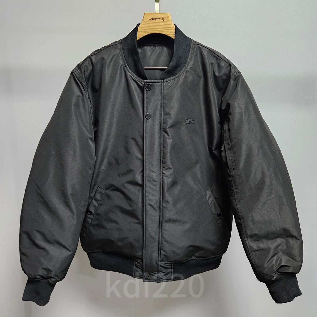 lac0ste €83 Double Wear - Image 2