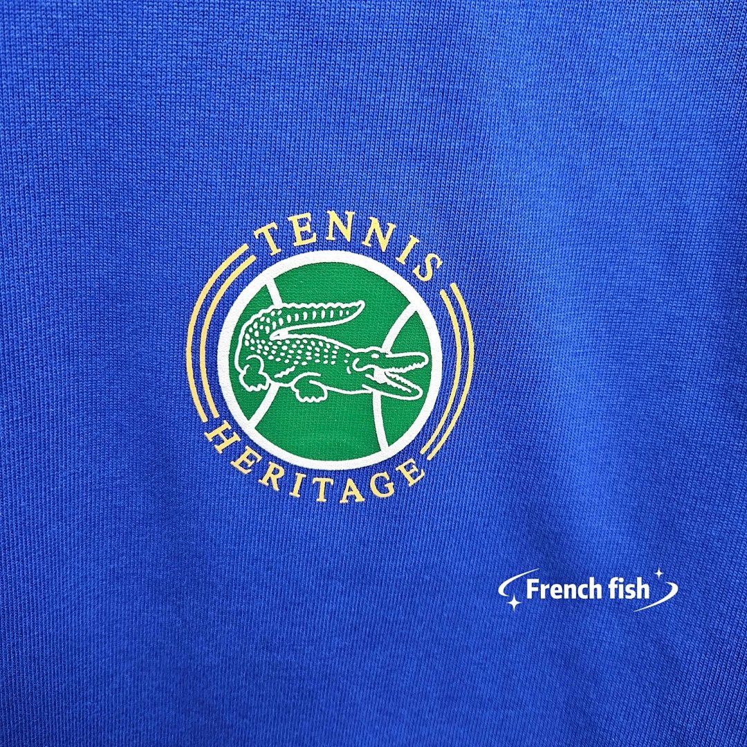 lac0ste €23.13 - Image 20