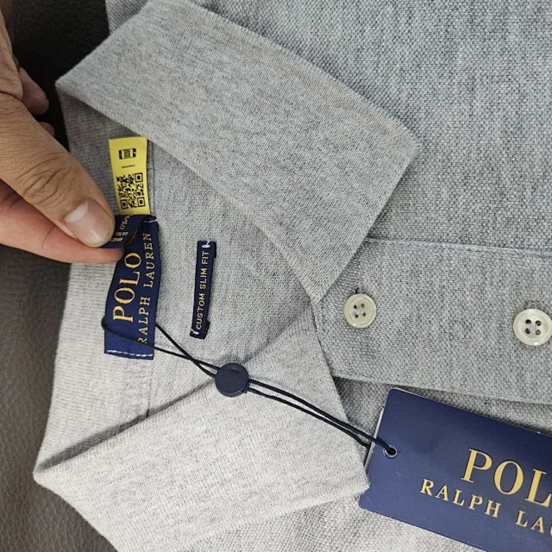 Other €23.5 - Image 43