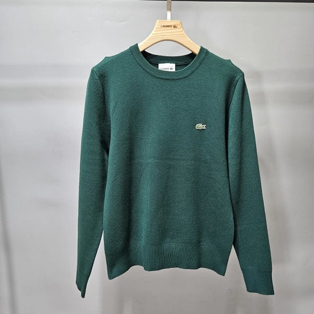 lac0ste €26_ - Image 6