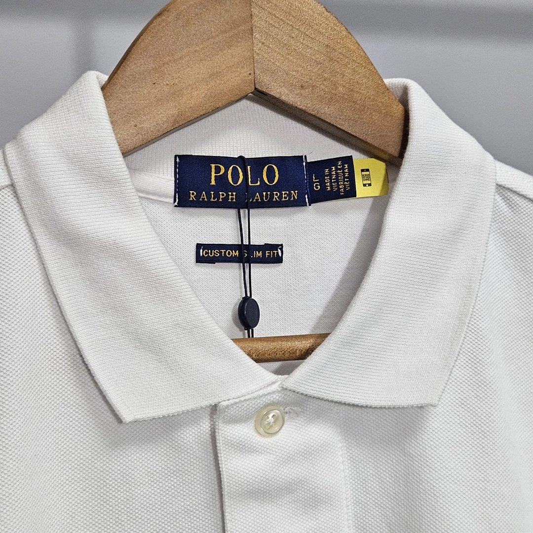 Other €23.5 - Image 26