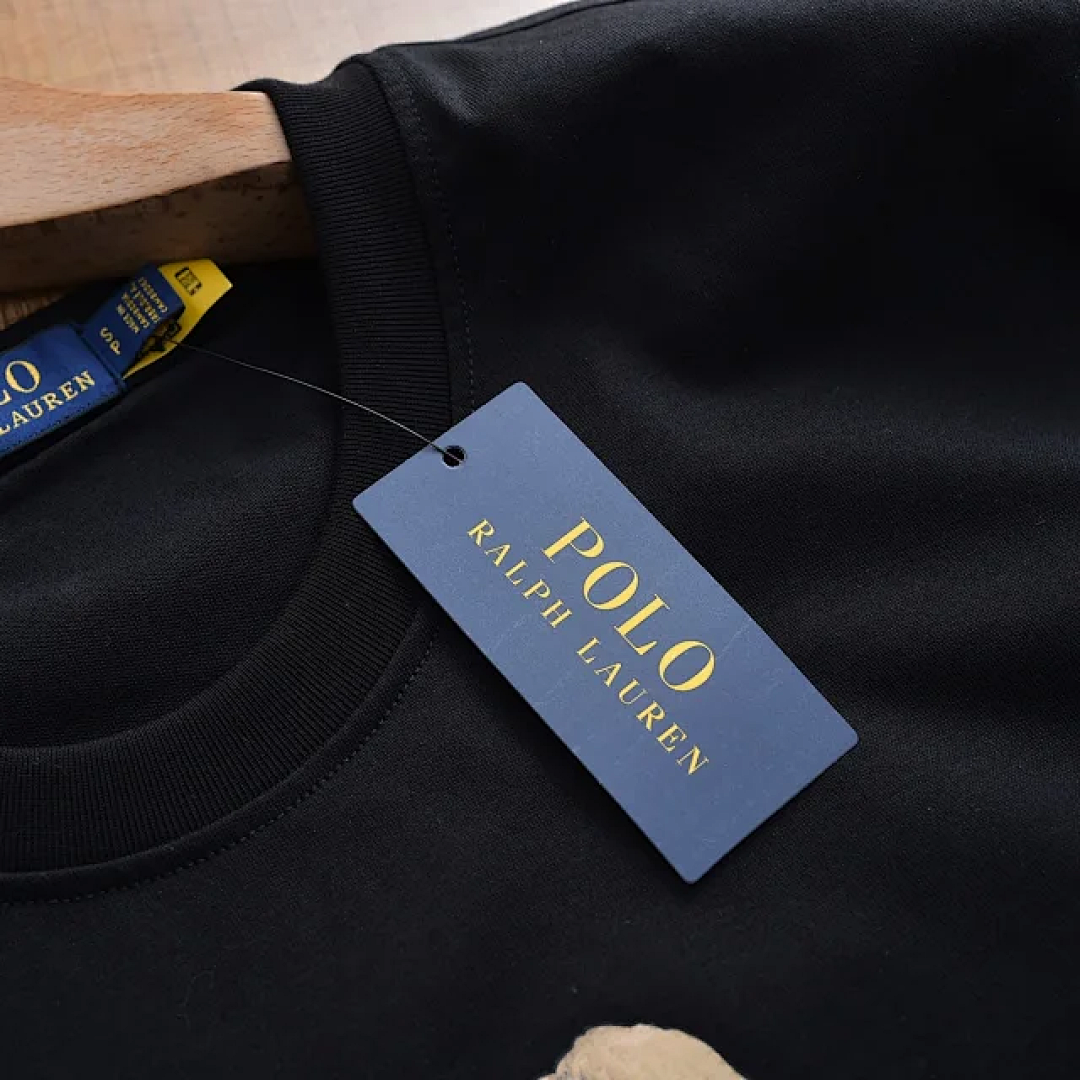 Other €20 - Image 17