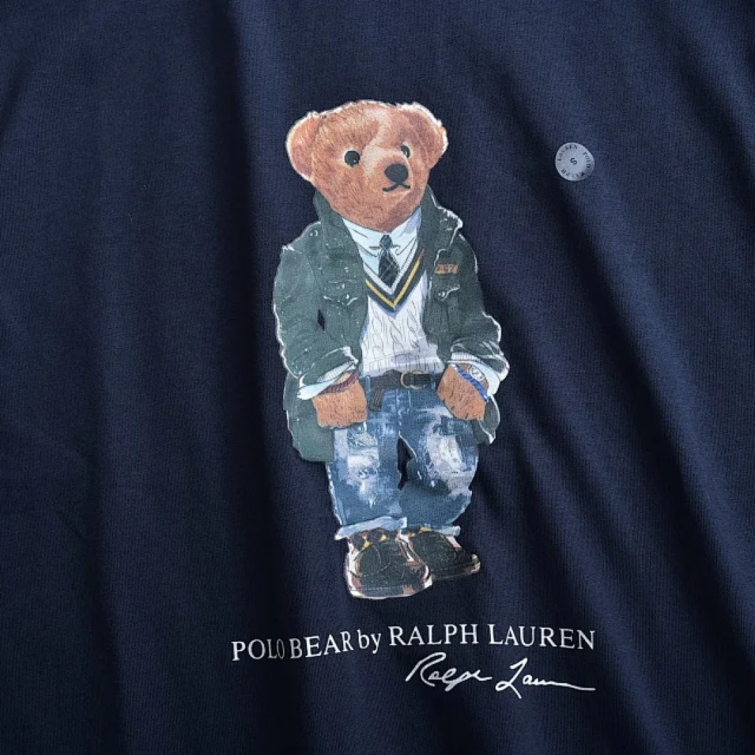 Other €20 - Image 23