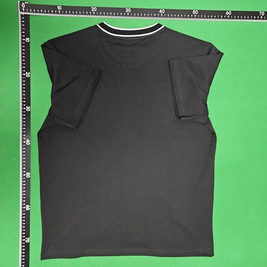lac0ste €21 - Image 24