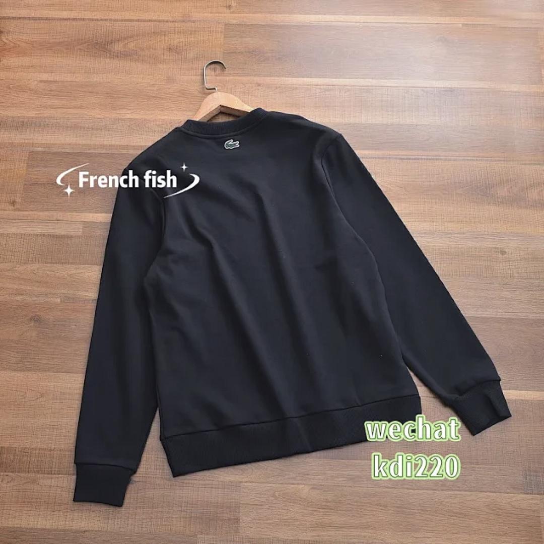 lac0ste €27.79 - Image 14