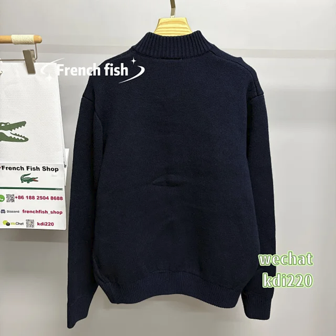 lac0ste €44.6 - Image 11