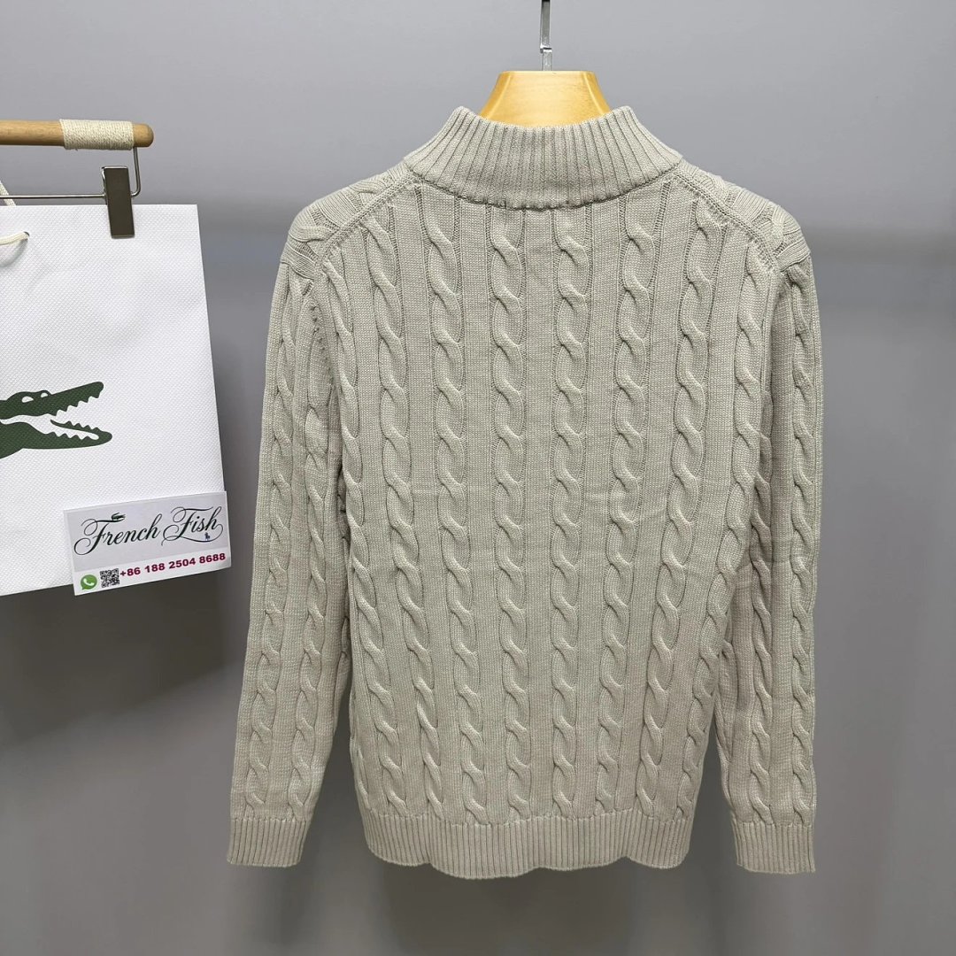 Other €23.5 Rl 1/4Zipper. - Image 6