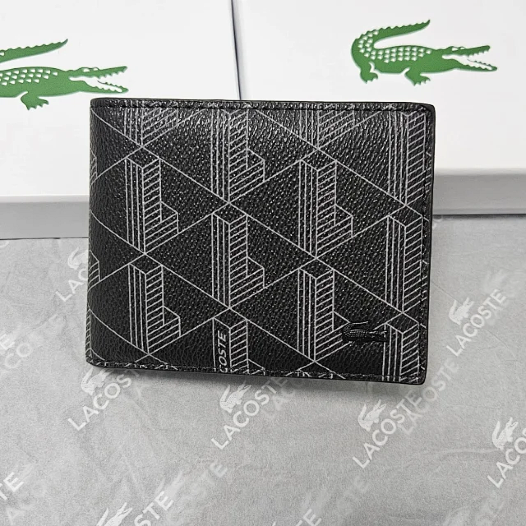lac0ste €15 - Image 15