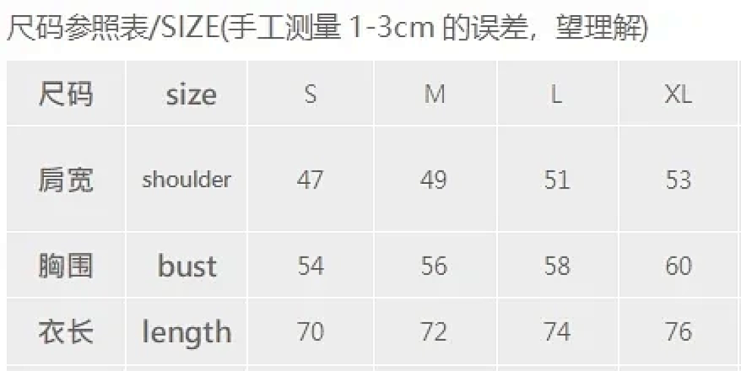 Other €27 - Image 5