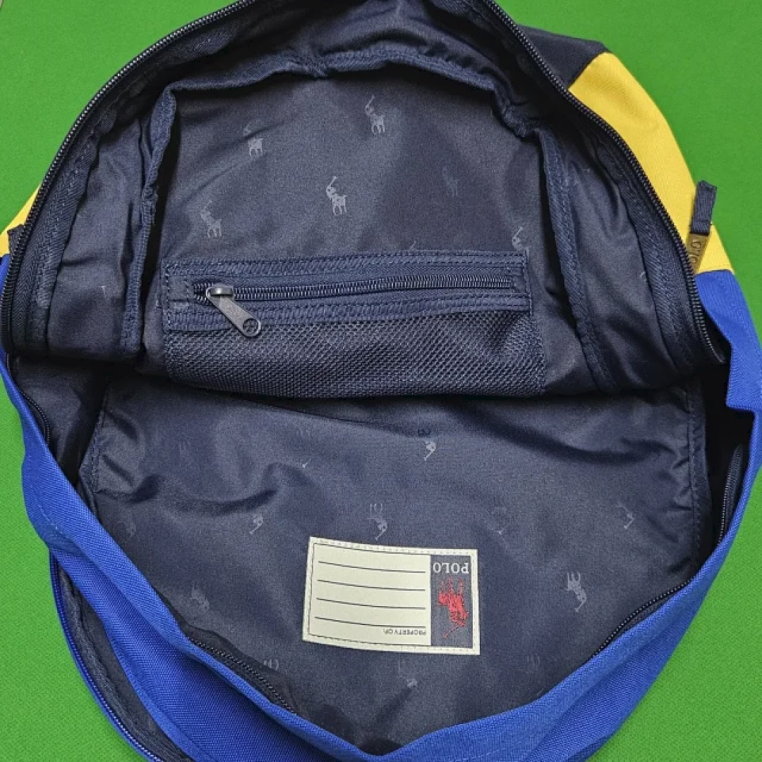 Other €42.25 - Image 14