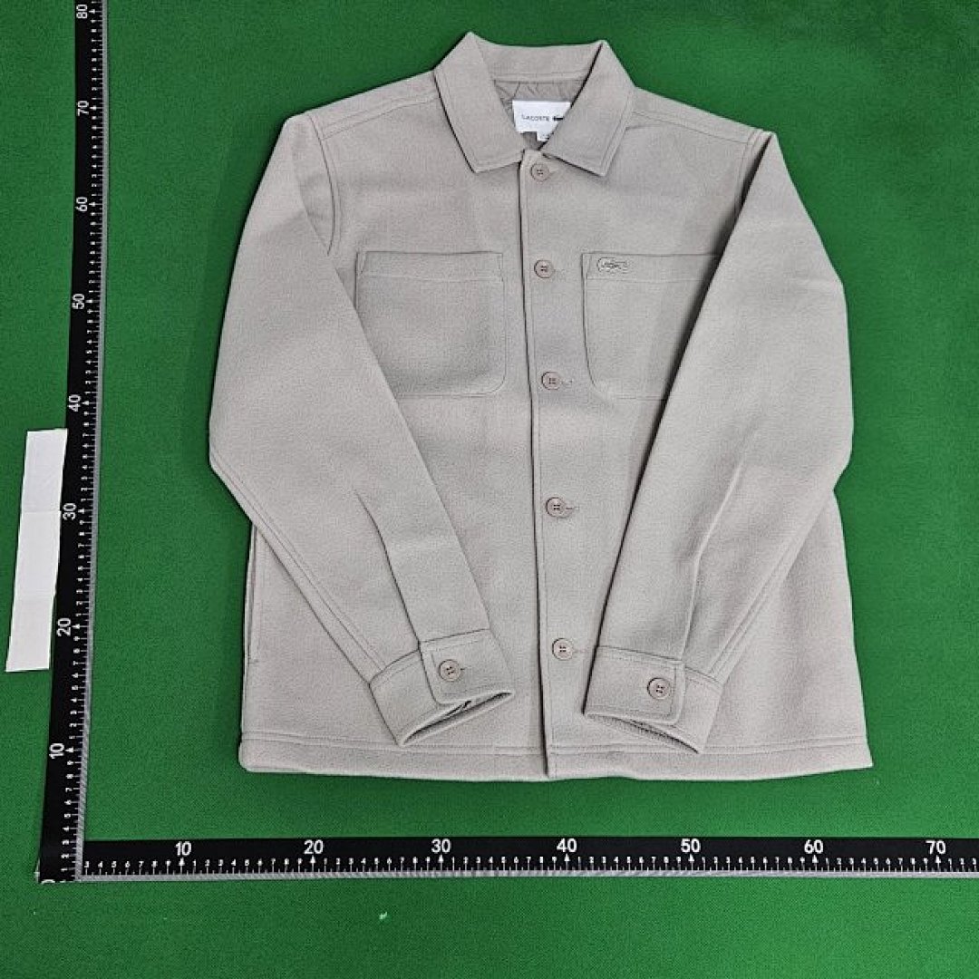 lac0ste €46 - Image 16