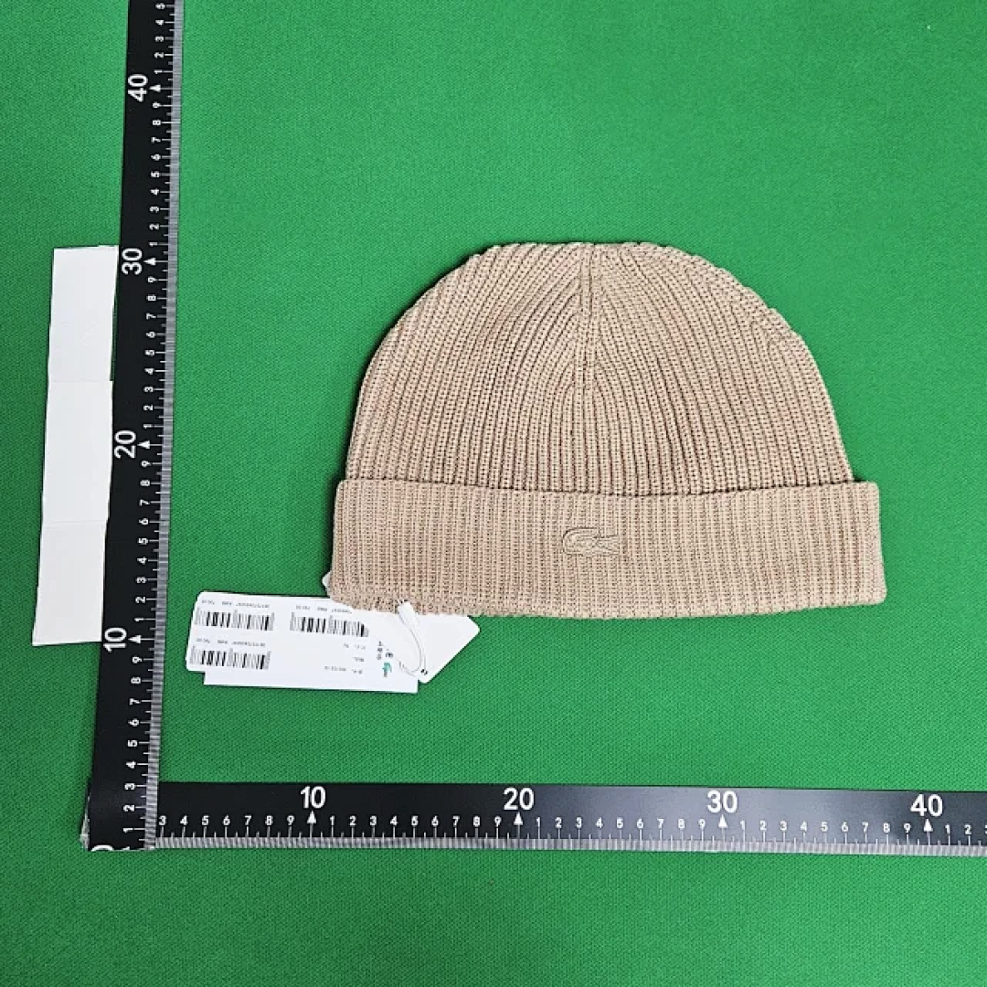 Other €15.60 - Image 11