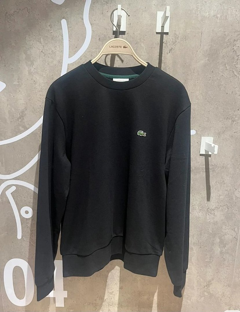 Other €23.6 _ - Image 12
