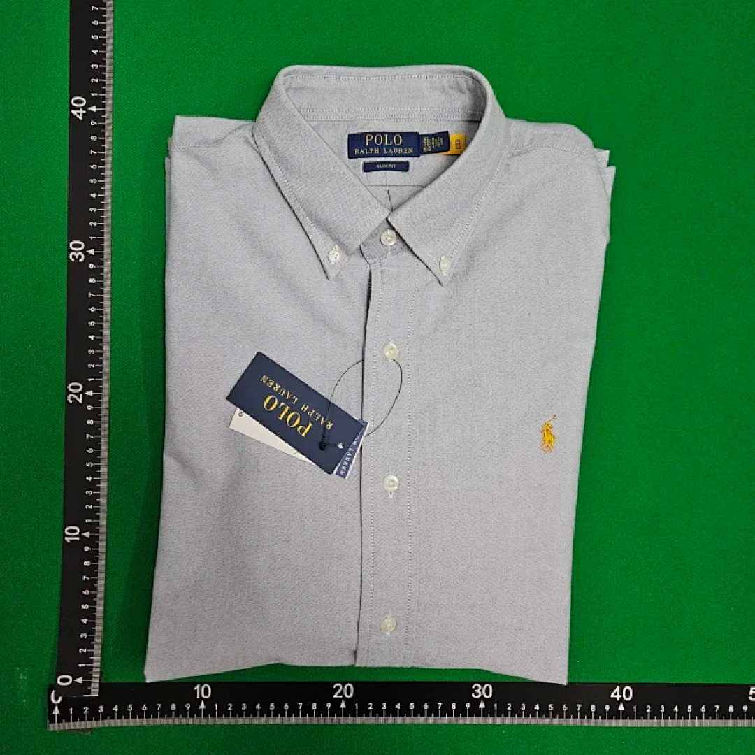 Other €27 - Image 14