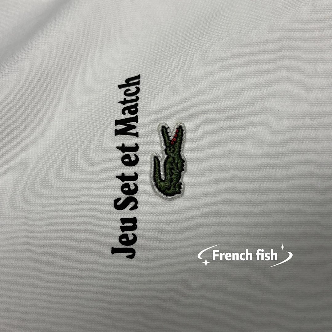 lac0ste €23.13 - Image 21