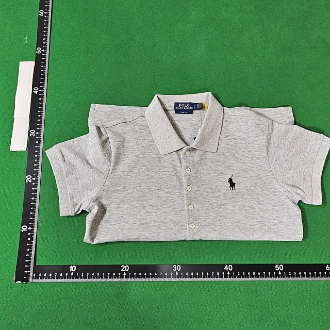 Other €21.6 - Image 12