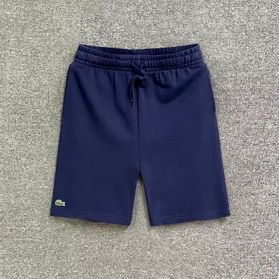 lac0ste €20_ - Image 16