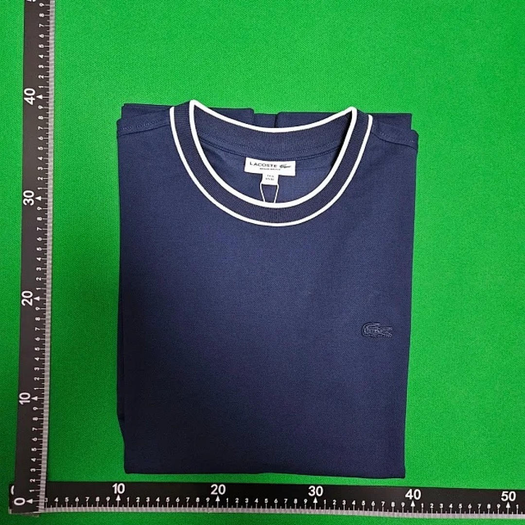 lac0ste €21 - Image 14