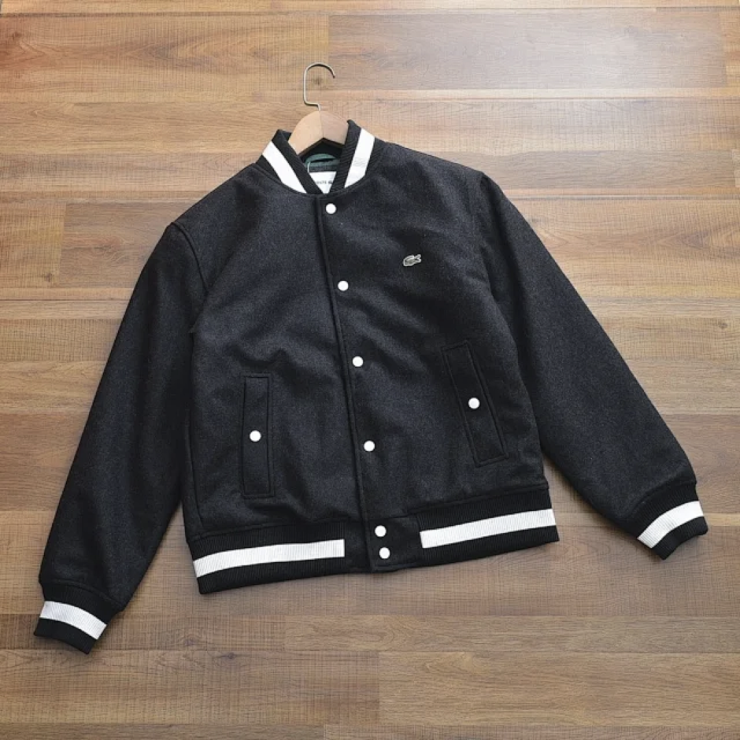 lac0ste €59 - Image 9