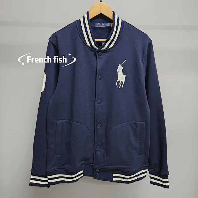 Ralph Lauren Ralph Lauren € 60.33, photo 1