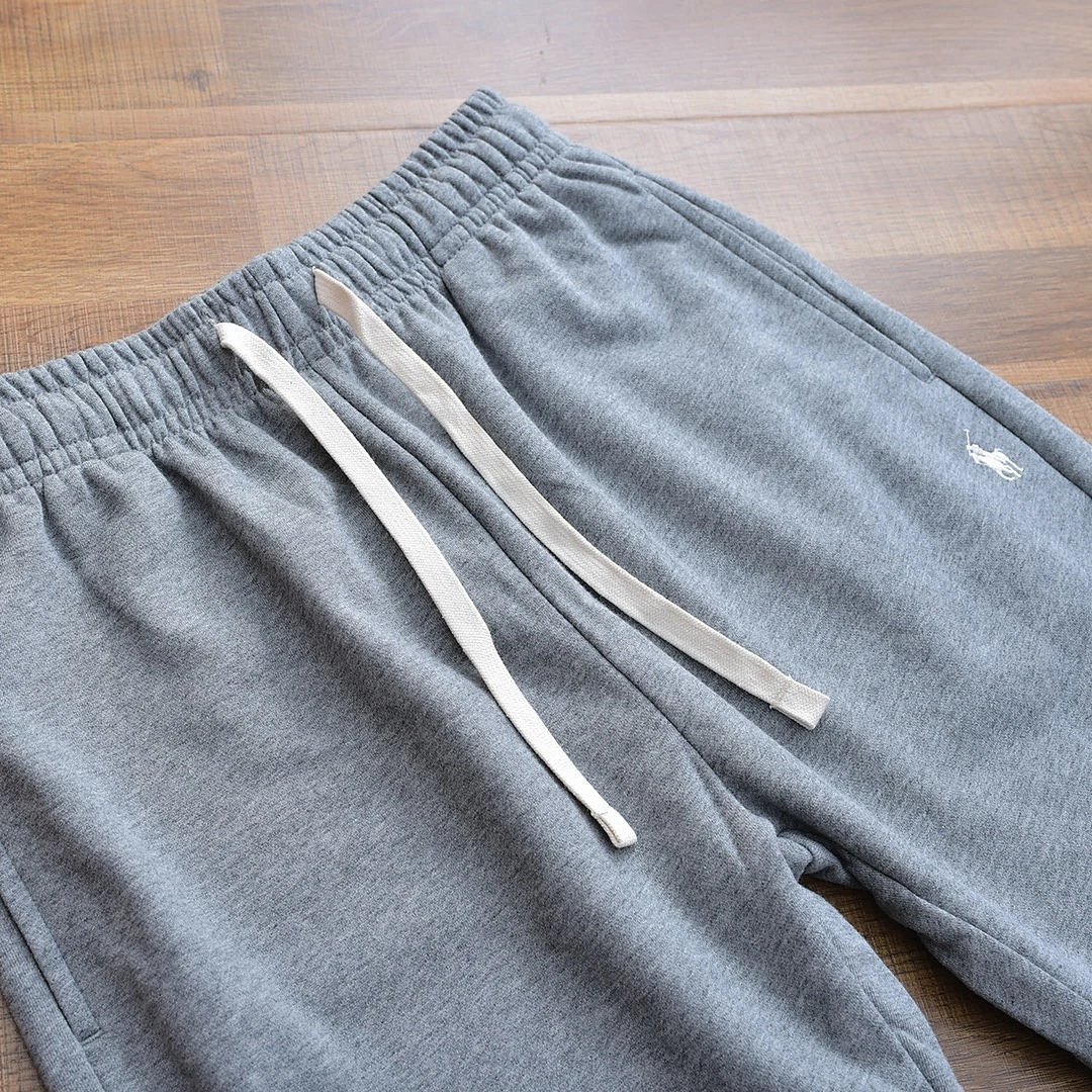 Other 24€ Pant (Can Set) - Image 11