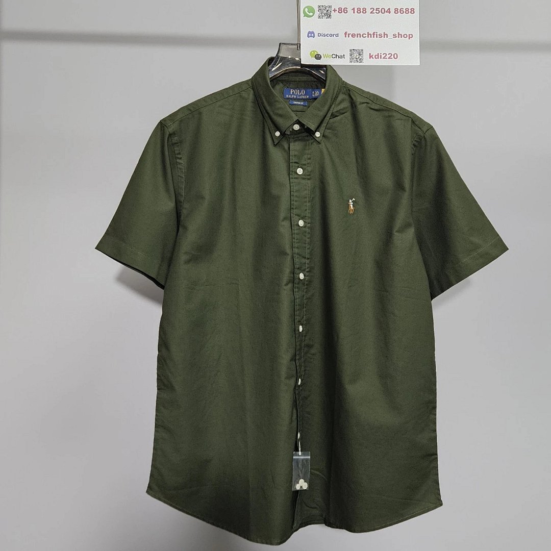 Other €27 - Image 4